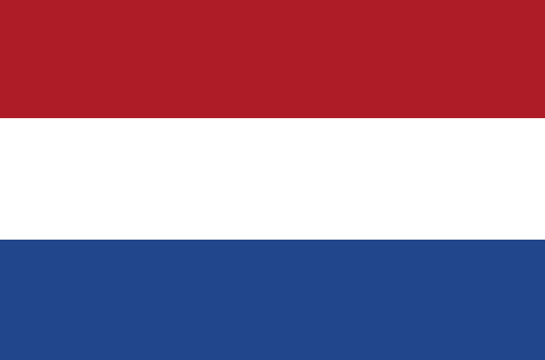 Nederlands